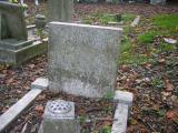 image of grave number 111372